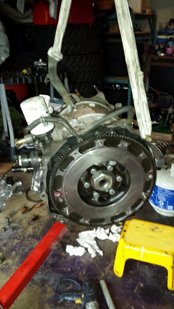 Name: flywheel_zps08e2ef49.jpg
Views: 175
Size: 37.3 KB