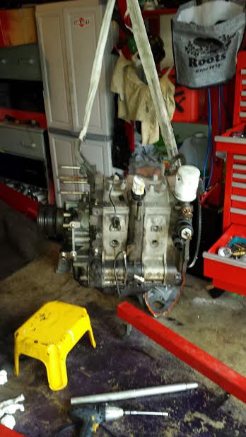 Name: motorstripped_zps9d951ceb.jpg
Views: 197
Size: 35.4 KB