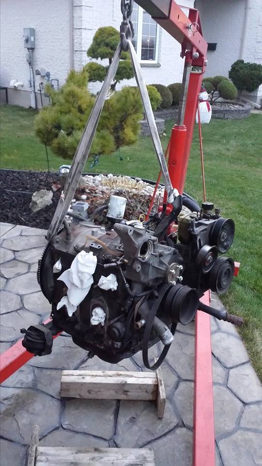Name: engineout1.jpg
Views: 205
Size: 85.9 KB