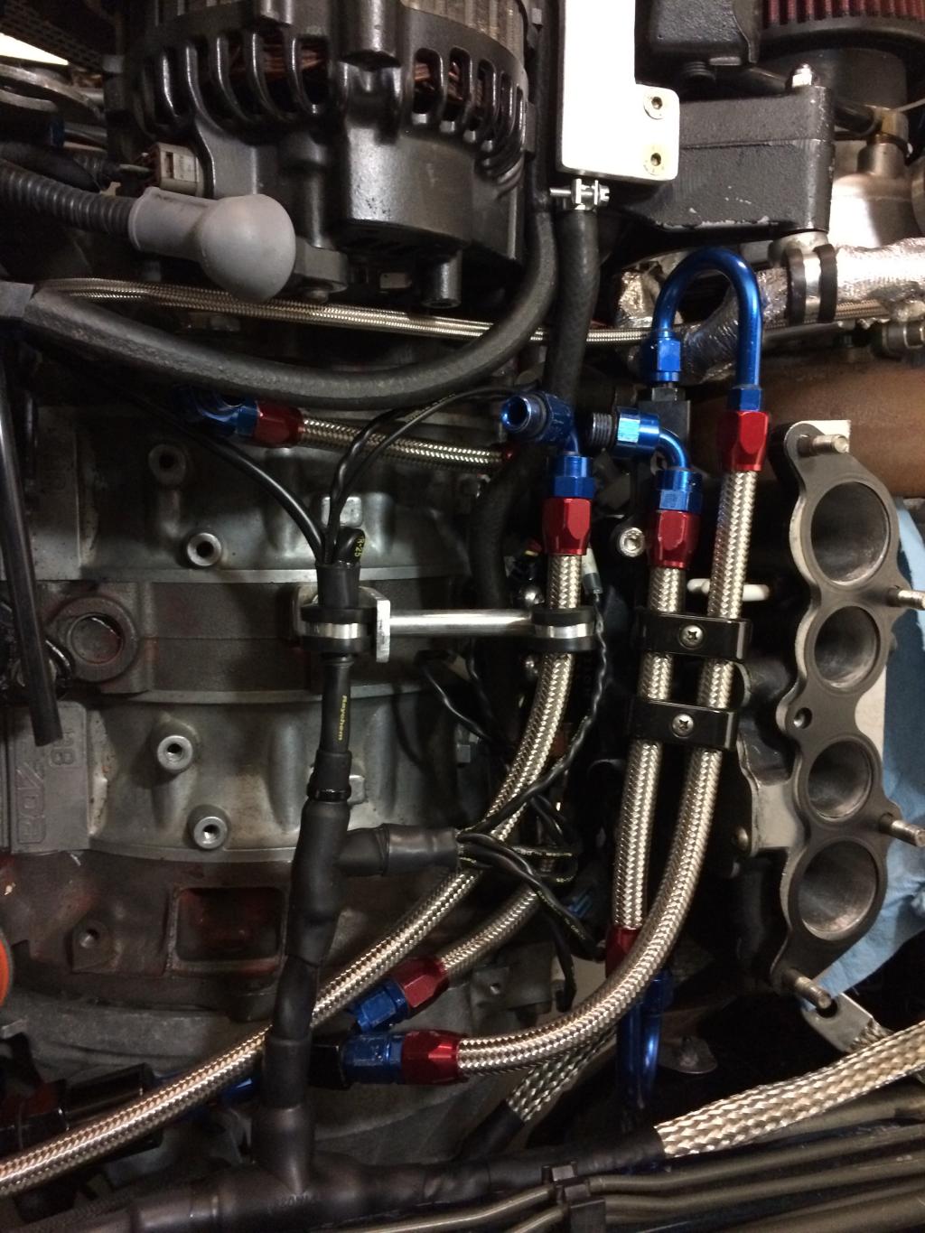 Name:  8890E840-3312-4624-9D08-2CE8F845DE78_zps5wtrqkl2.jpg
Views: 202
Size:  177.2 KB