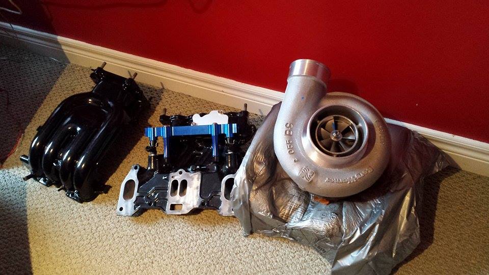 Name: turbo2.jpg
Views: 199
Size: 89.6 KB