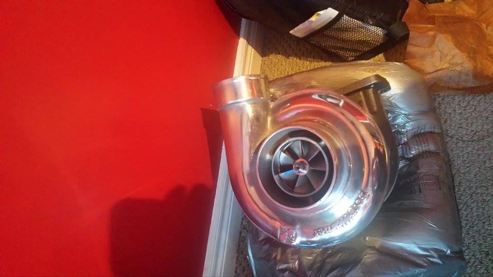 Name: turbo1.jpg
Views: 196
Size: 58.0 KB