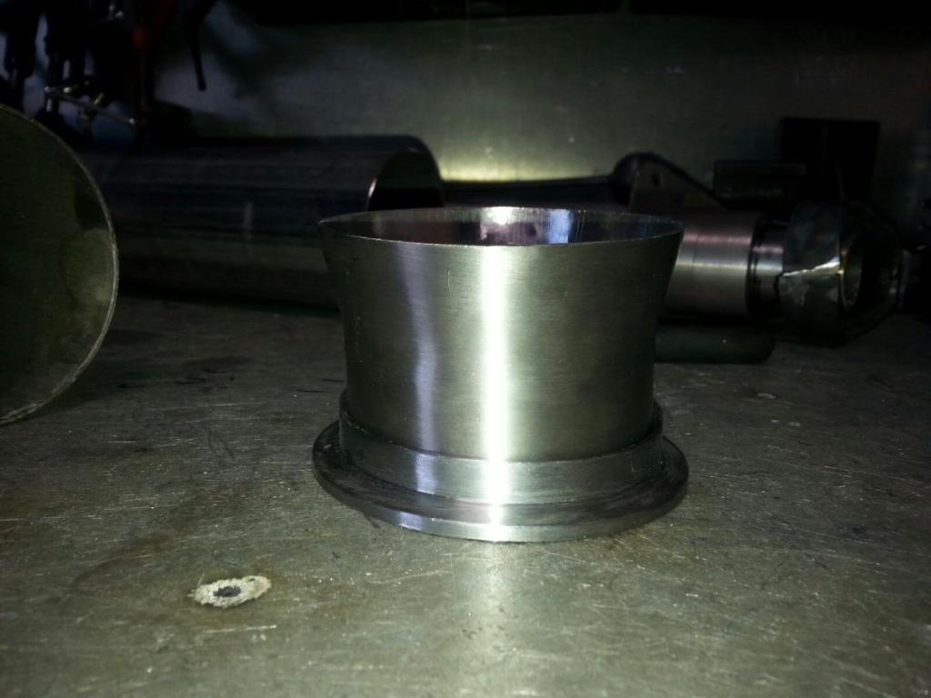 Name:  6E358A4B-C68E-4261-9647-EA66B853A643.jpg
Views: 621
Size:  63.5 KB