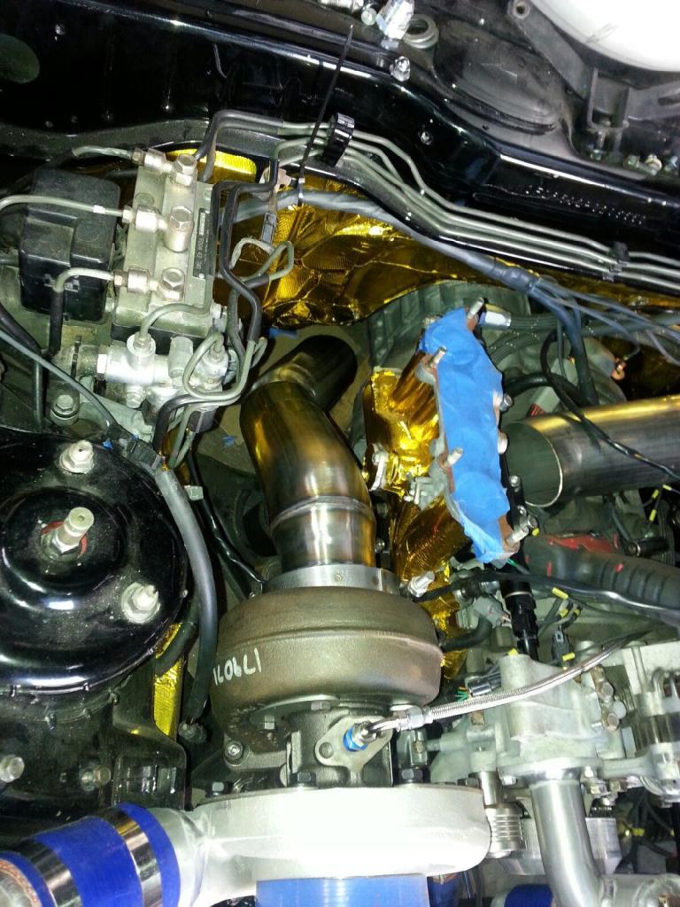 Name:  2D13873B-598B-4DCD-9282-BE609072D132.jpg
Views: 621
Size:  139.5 KB