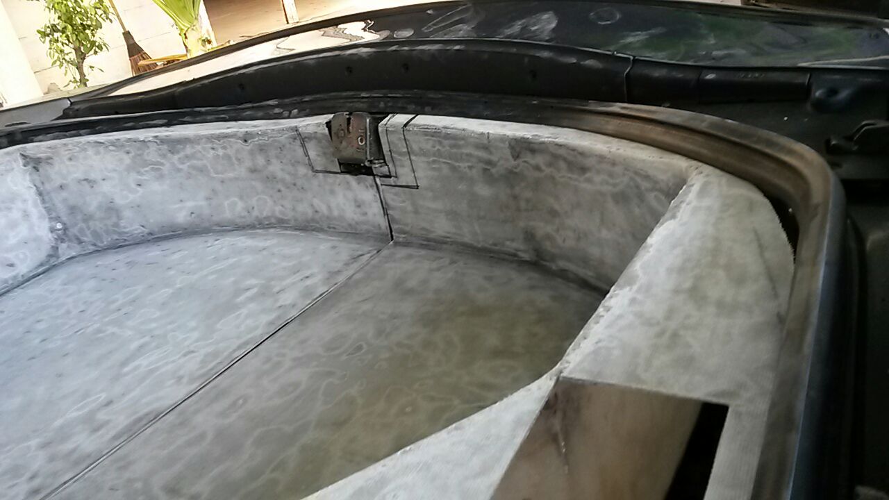 Name: DB9ED673-78C6-4C41-A78C-6516629F9462_zpsd78yzqll.jpg
Views: 968
Size: 118.0 KB