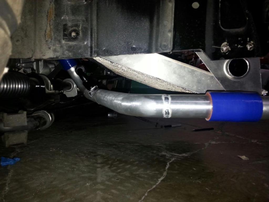 Name:  6A590E4B-C4F3-4D27-9F96-57D3535CC258.jpg
Views: 620
Size:  72.1 KB