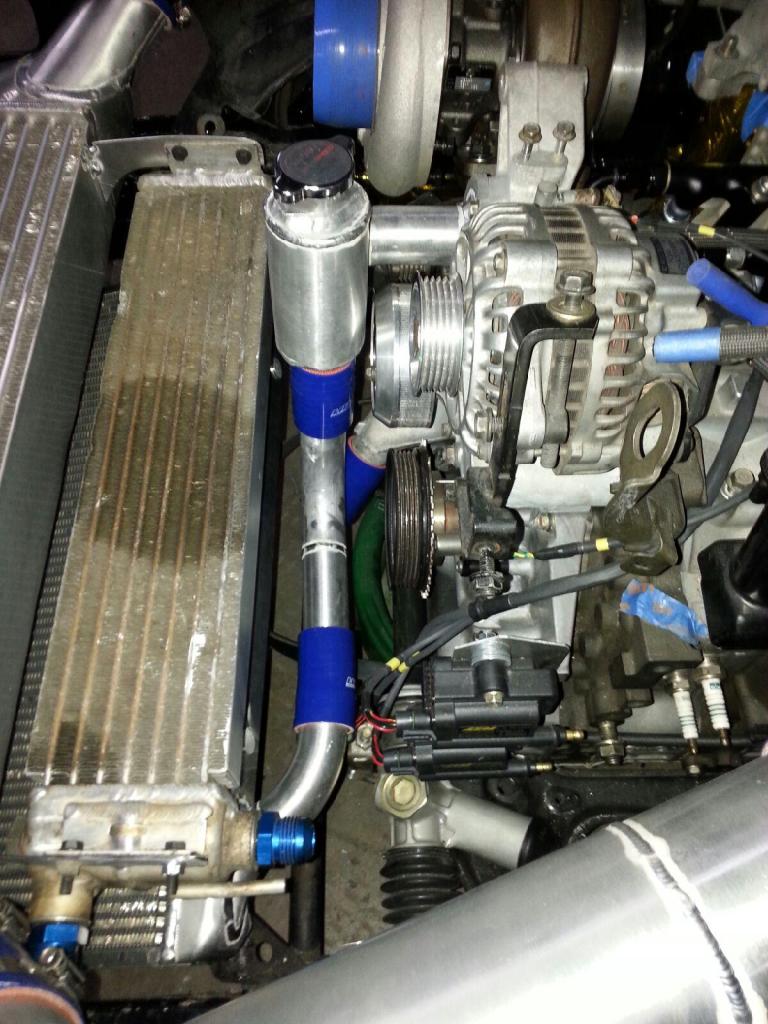 Name:  B384BAC7-1637-4384-A857-ED0FC71D0B2F.jpg
Views: 650
Size:  121.9 KB