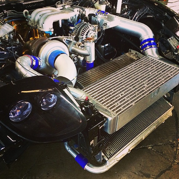 Name:  4BA1D7AF-038E-4E92-BE63-99162736FB5E_1.jpg
Views: 634
Size:  175.7 KB