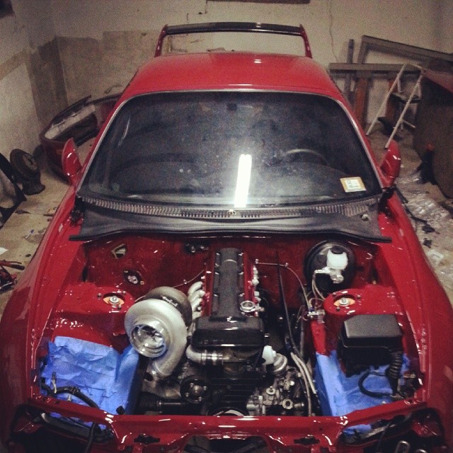 Name:  MarksSupra1.jpg
Views: 1269
Size:  127.0 KB