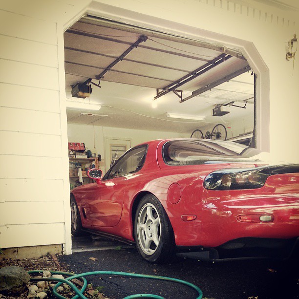 Name:  RX7Garage.jpg
Views: 1351
Size:  103.4 KB