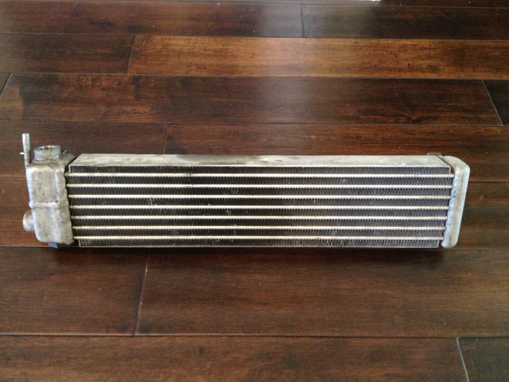 Name:  04E5E4A5-F8C0-4A7F-B275-D76F8587E62C.jpg
Views: 659
Size:  113.8 KB