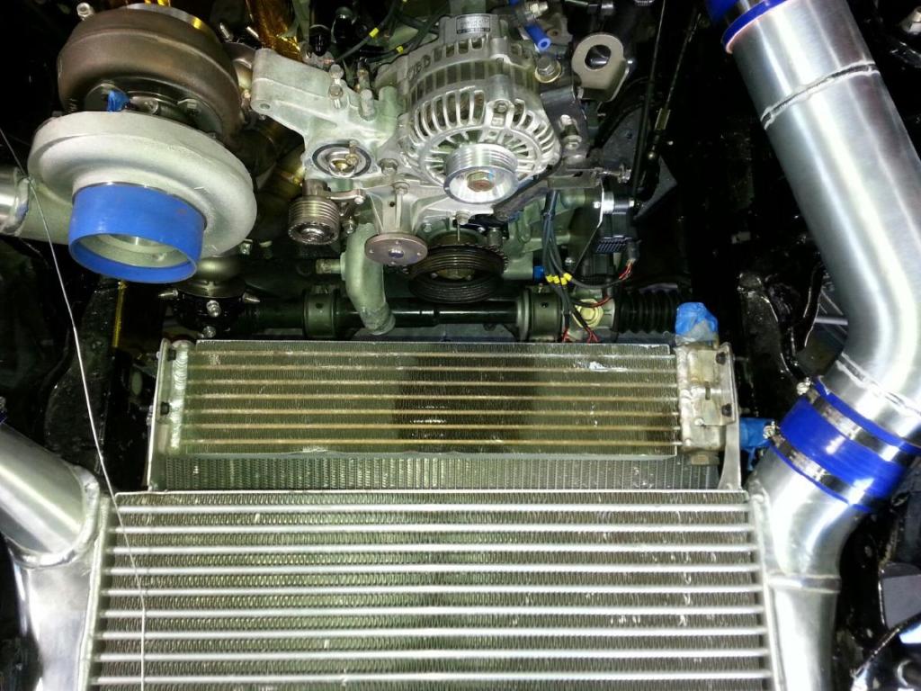 Name:  889FF7F8-981A-4F27-BAAE-A8252B30EFA4.jpg
Views: 650
Size:  137.0 KB