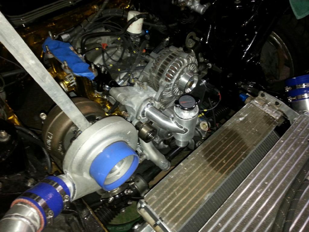 Name:  E1F81071-DE3F-4F68-A3BB-BE88D6423578.jpg
Views: 637
Size:  105.9 KB