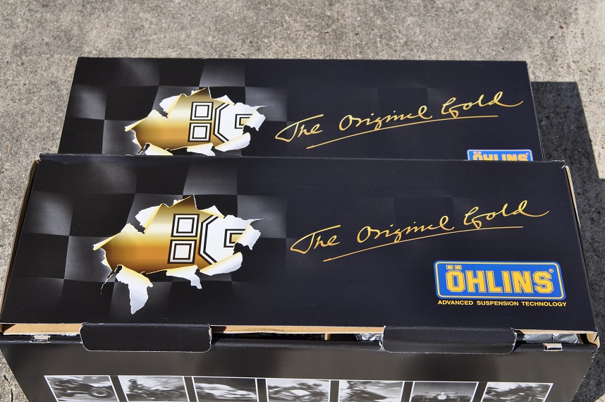 Name: Ohlins_zps2b807932.jpg
Views: 676
Size: 219.2 KB
