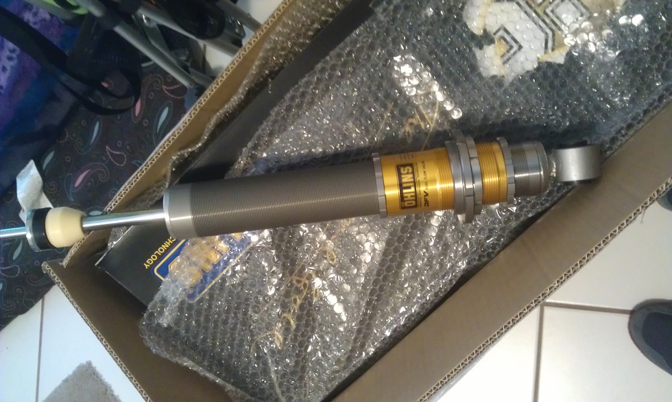 Name: Ohlins_1_zpsda886361.jpg
Views: 663
Size: 208.4 KB