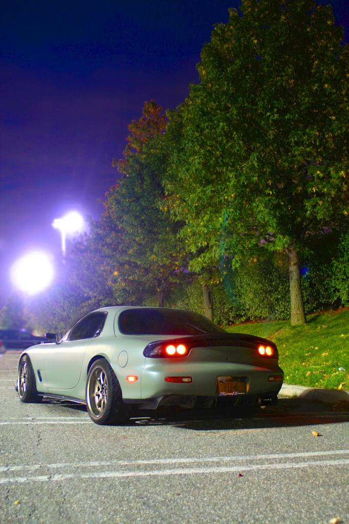 Name:  9656A361-62FF-41A9-9452-65768B3A75E4_zpsyduavfxg.jpg
Views: 401
Size:  108.5 KB