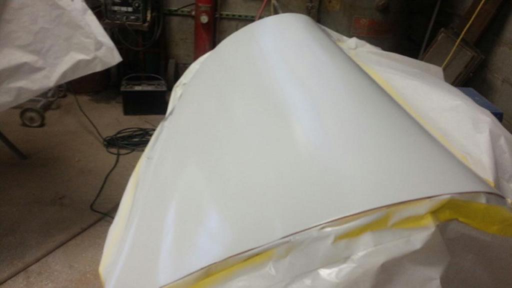 Name:  image_zps8be327f0.jpg
Views: 156
Size:  35.6 KB