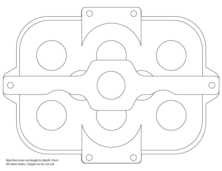 Name: BATTERYTRAY_zpsedbdf750.jpg
Views: 194
Size: 48.0 KB