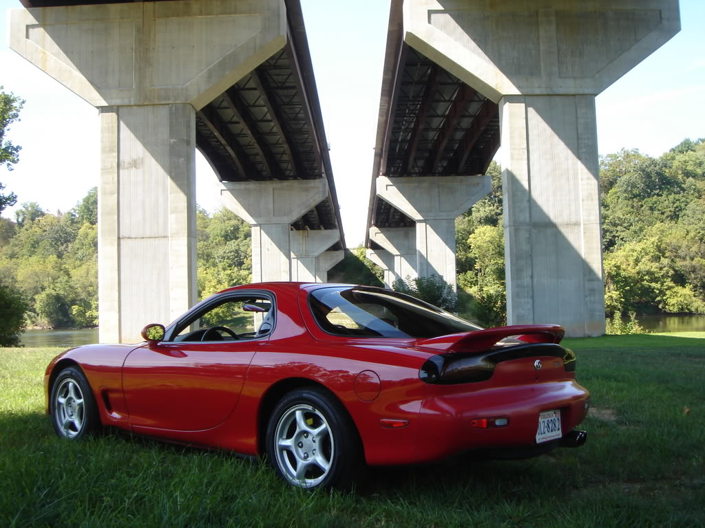 Name:  2006September091.jpg
Views: 129
Size:  151.4 KB