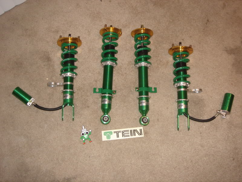 Name:  2008May013.jpg
Views: 127
Size:  96.1 KB