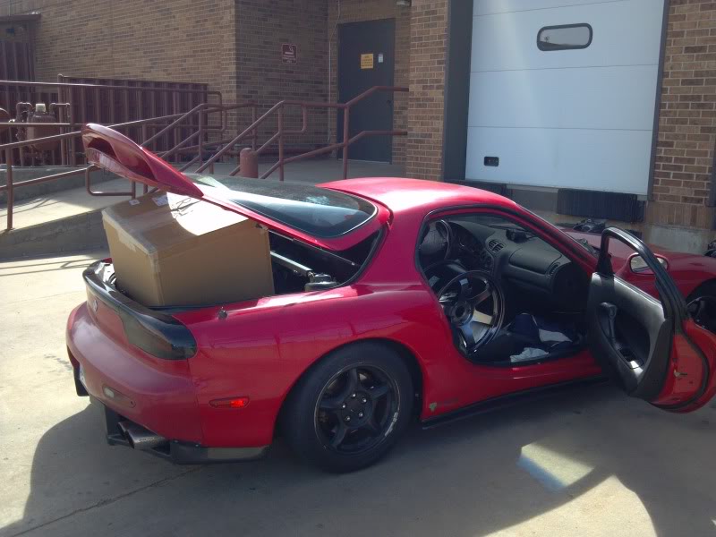 Name:  2012-03-06_12-05-14_77.jpg
Views: 120
Size:  68.0 KB