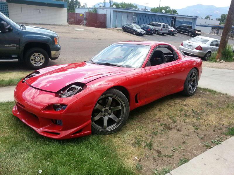 Name:  2013062795140143_zps04c5a61f.jpg
Views: 147
Size:  101.7 KB