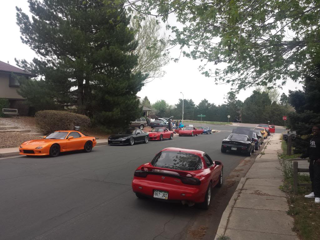 Name:  20140510_162129_zpsg6djkjfp.jpg
Views: 150
Size:  138.9 KB