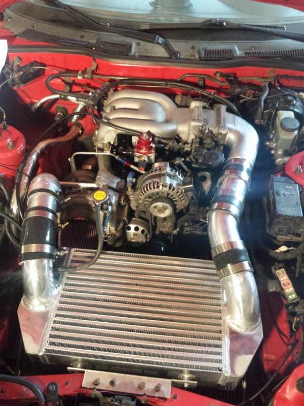 Name:  1654305_10101000663394643_4907283006110485548_n_zps03b74dad.jpg
Views: 139
Size:  90.5 KB