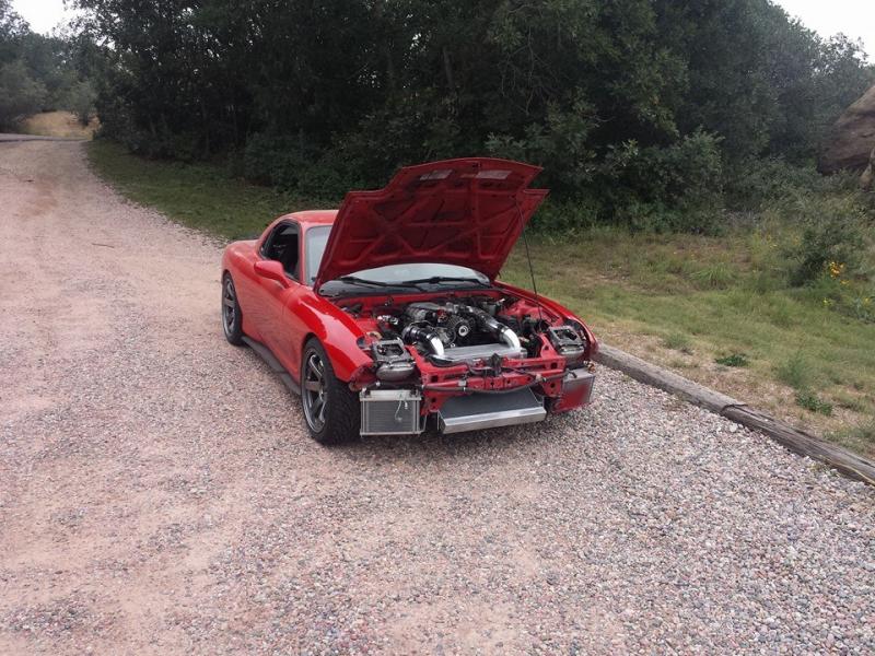 Name:  10645193_10101000755460143_3187791283766906041_n_zps736f773d.jpg
Views: 133
Size:  107.5 KB