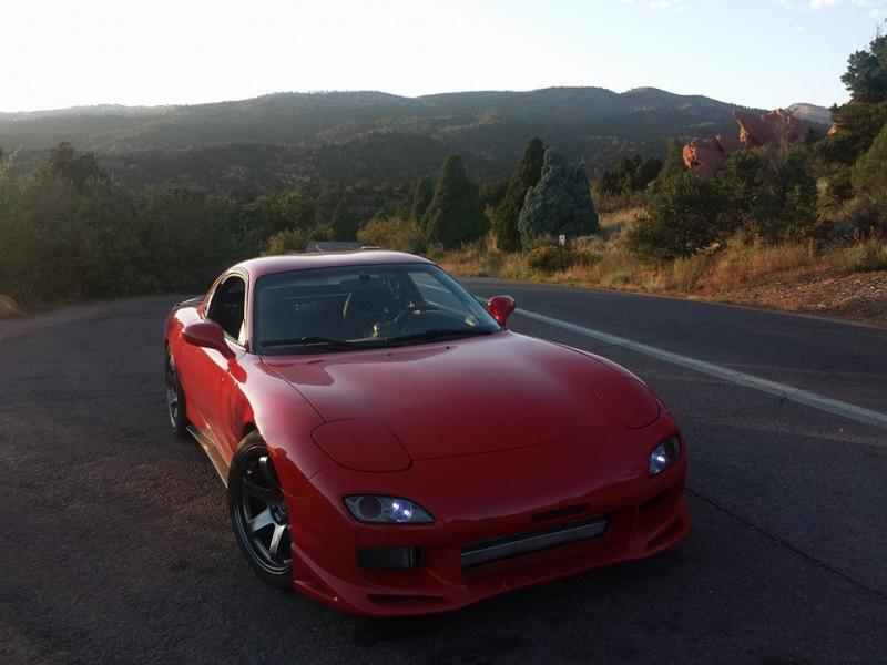 Name:  10703581_10101014179862533_7872099357328415614_n_zps1425cccb.jpg
Views: 122
Size:  52.5 KB