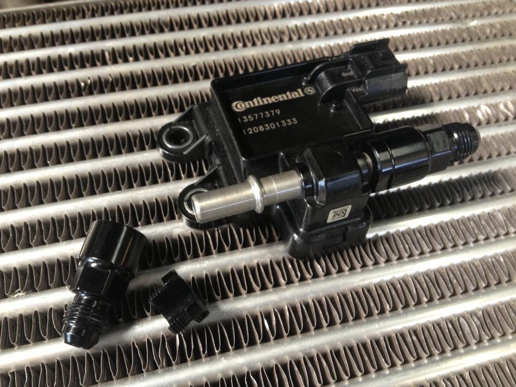 Name:  ACB90AB2-609D-4A94-B9AC-397FCC00212C.jpg
Views: 652
Size:  132.8 KB