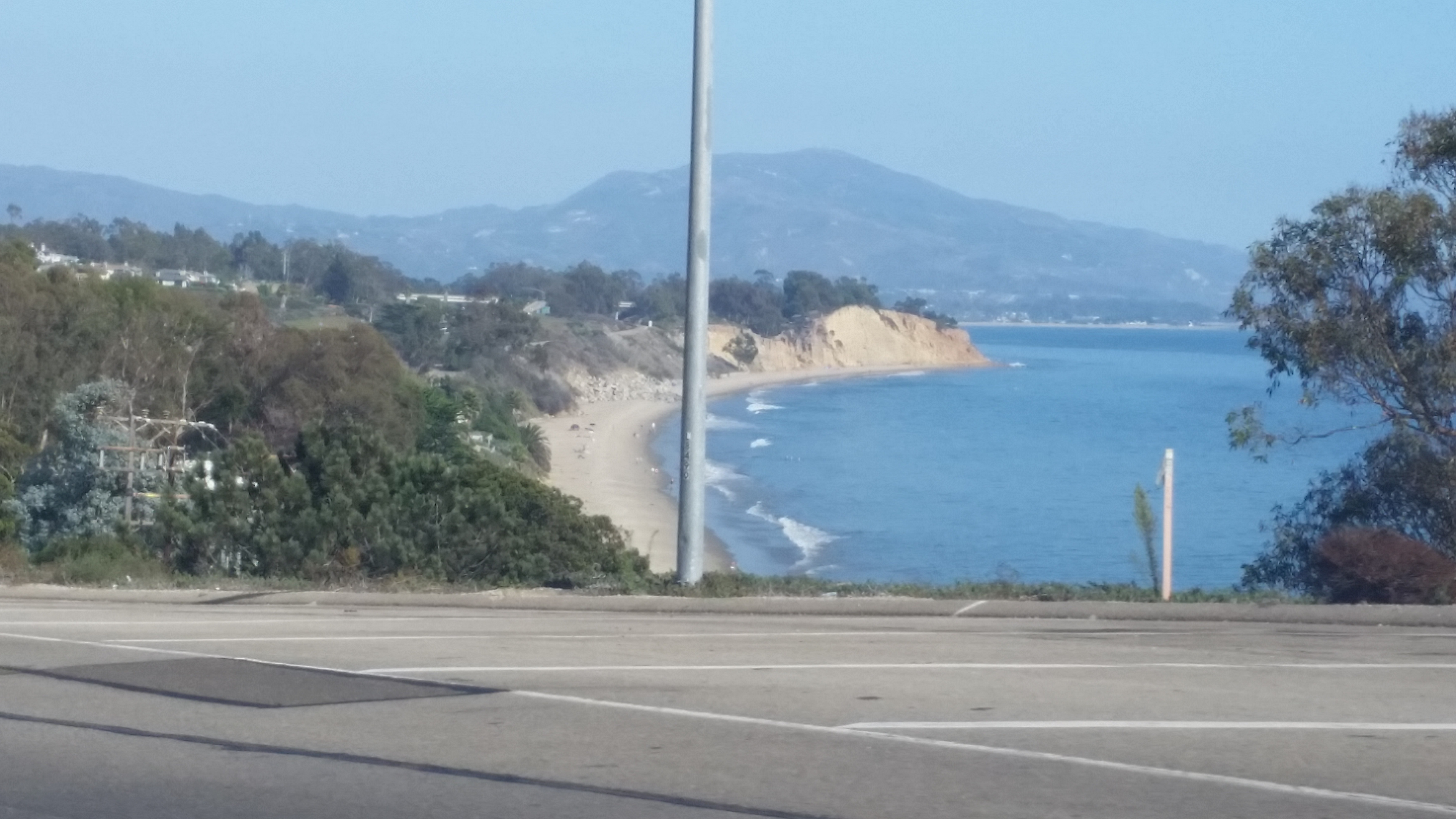 Name: 20140920_161359_zpsxdem8ymq.jpg
Views: 285
Size: 3.09 MB
