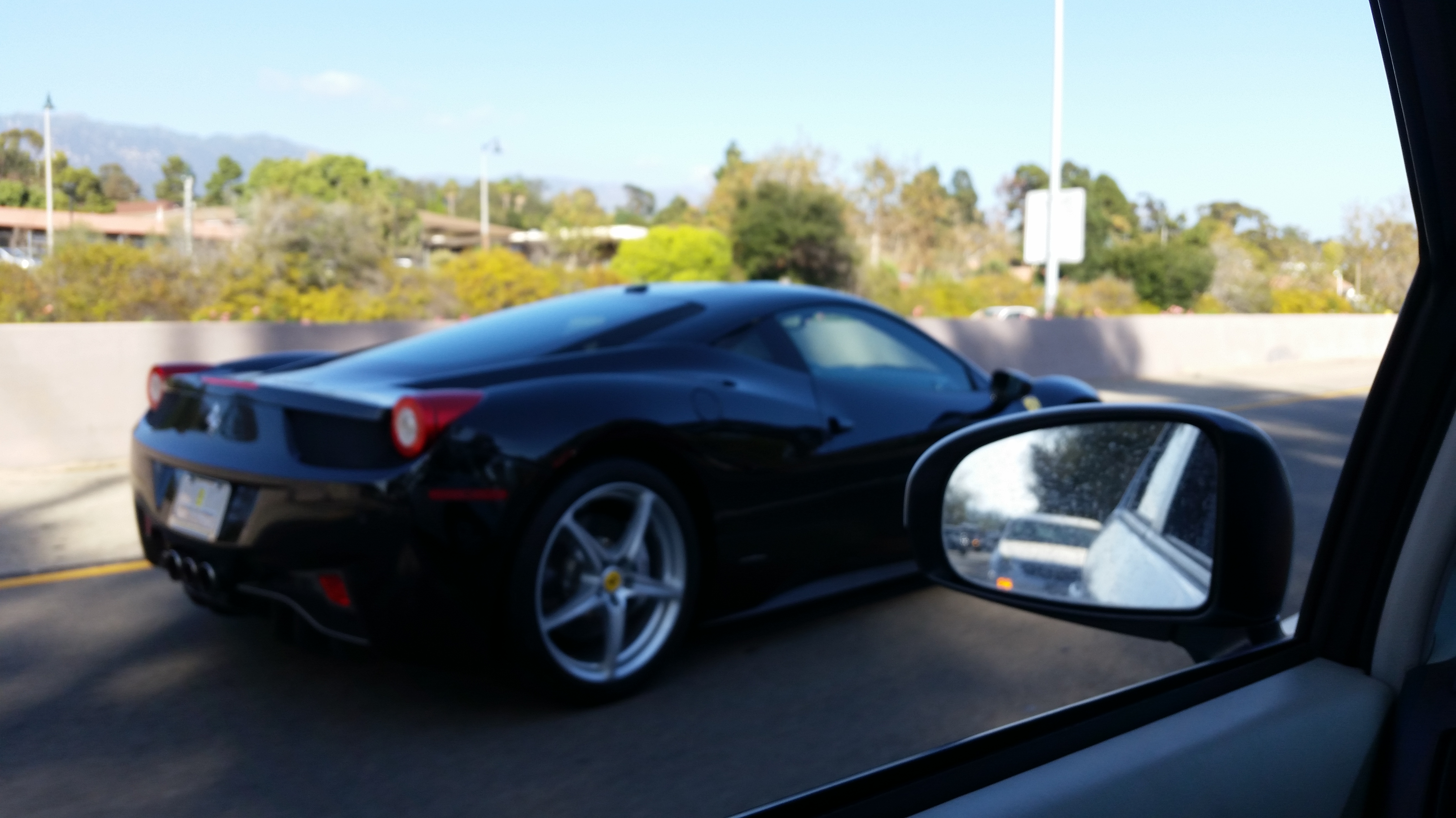 Name: 20140920_160811_zps8s3eqabj.jpg
Views: 248
Size: 3.60 MB