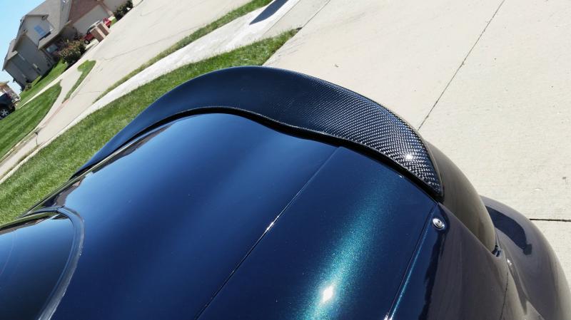 Name:  2014-09-21%2013.16.57_zpseuemyrcz.jpg
Views: 86
Size:  45.0 KB