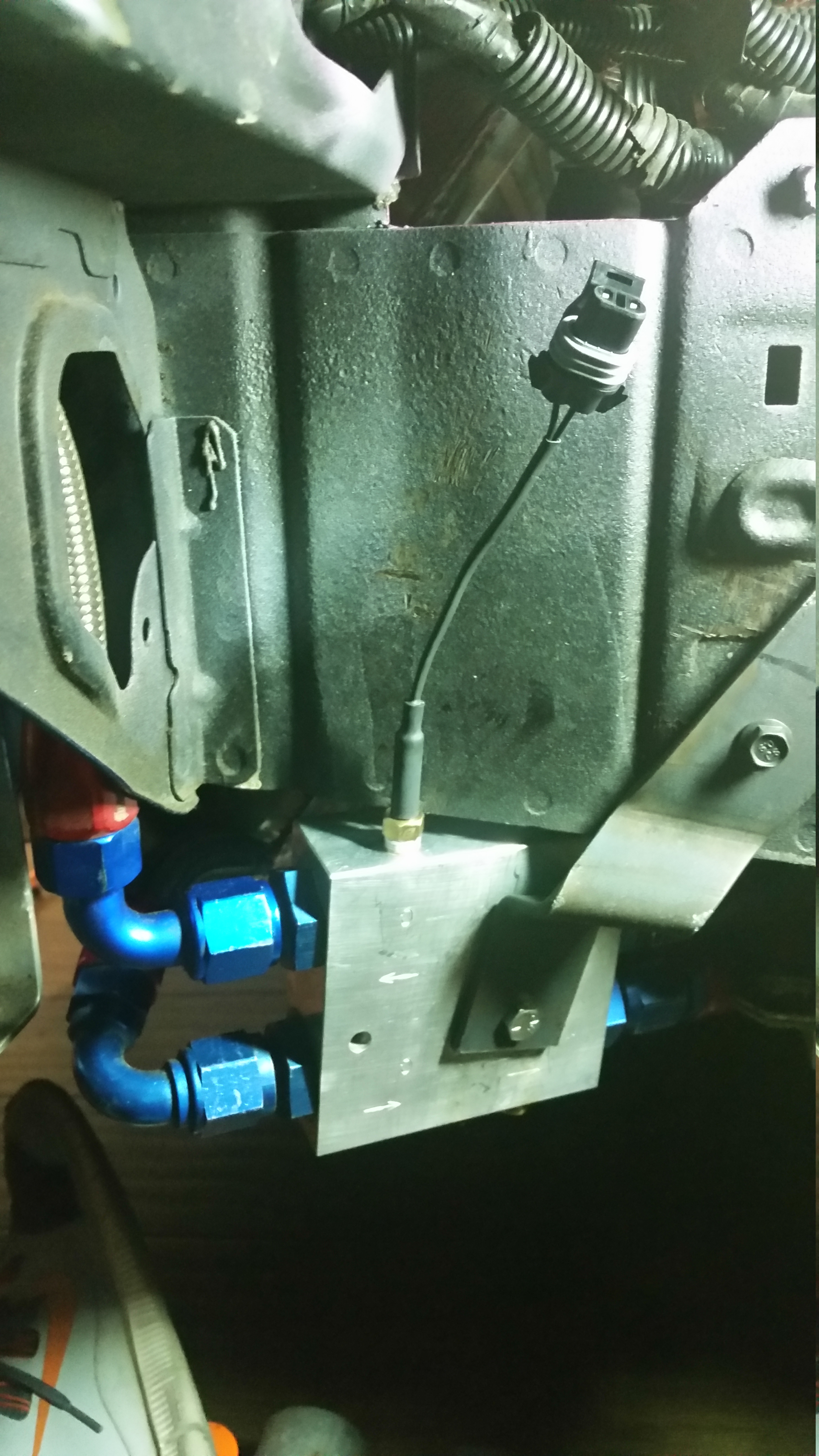 Name: 20140912_192609_zpss4stv7pb.jpg
Views: 283
Size: 3.41 MB