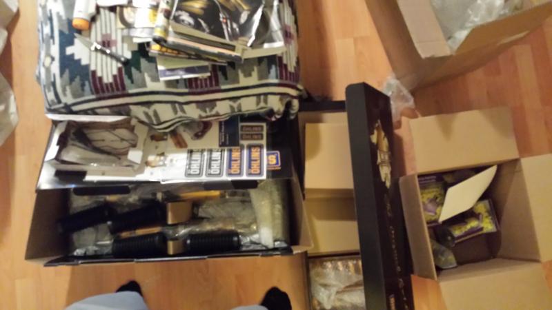 Name:  Ohlinsandbushings1.jpg
Views: 217
Size:  44.4 KB