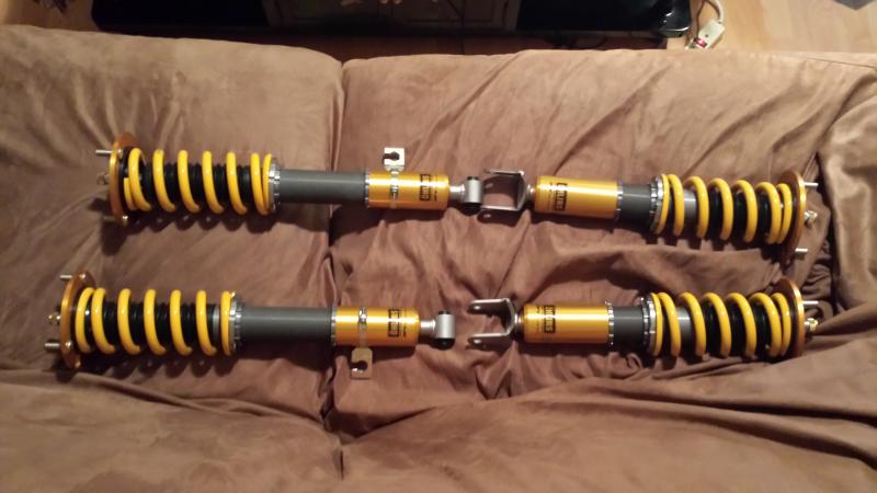 Name:  Ohlinsandbushings2.jpg
Views: 219
Size:  46.1 KB