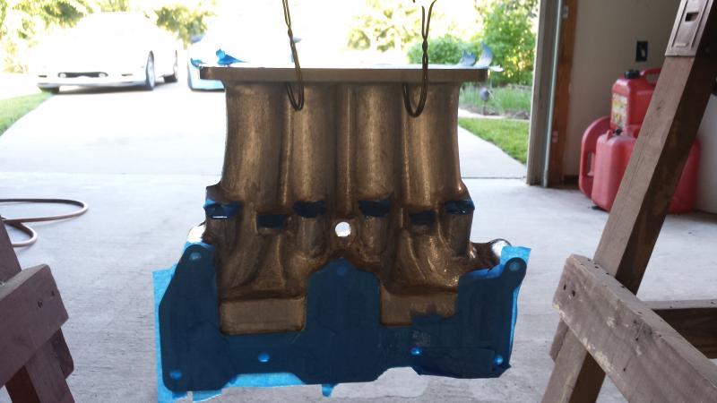 Name:  Excessiveintakepainting5.jpg
Views: 223
Size:  44.7 KB