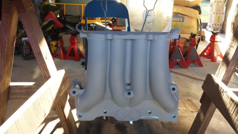 Name:  Excessiveintakepainting1.jpg
Views: 228
Size:  51.6 KB