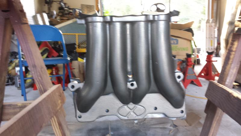 Name:  Excessiveintakepainting2.jpg
Views: 186
Size:  48.5 KB