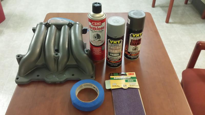 Name:  Excessiveintakepainting3.jpg
Views: 232
Size:  41.3 KB