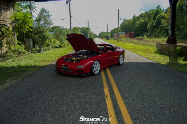 Name: jakeshoot8_zps4a875fc1.jpg
Views: 260
Size: 145.8 KB