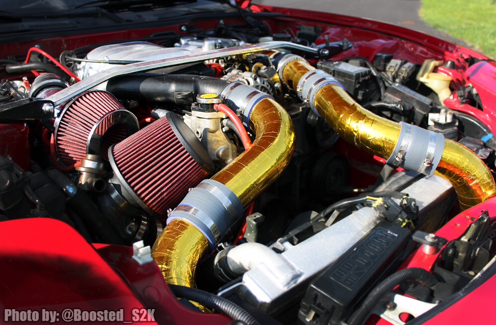 Name: enginebay2_zpscc811a5a.jpeg
Views: 346
Size: 308.0 KB
