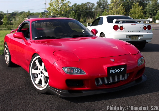 Name:  rexxyandr34_zps2fc84d93.jpeg
Views: 361
Size:  132.5 KB