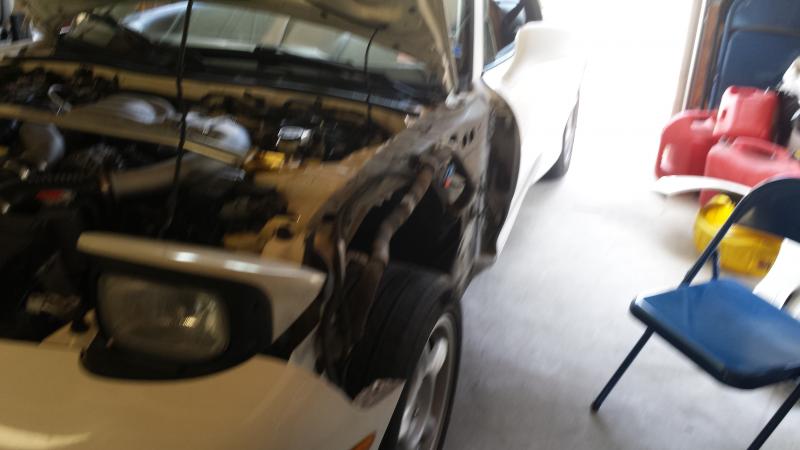 Name:  20140817_133947.jpg
Views: 208
Size:  36.9 KB