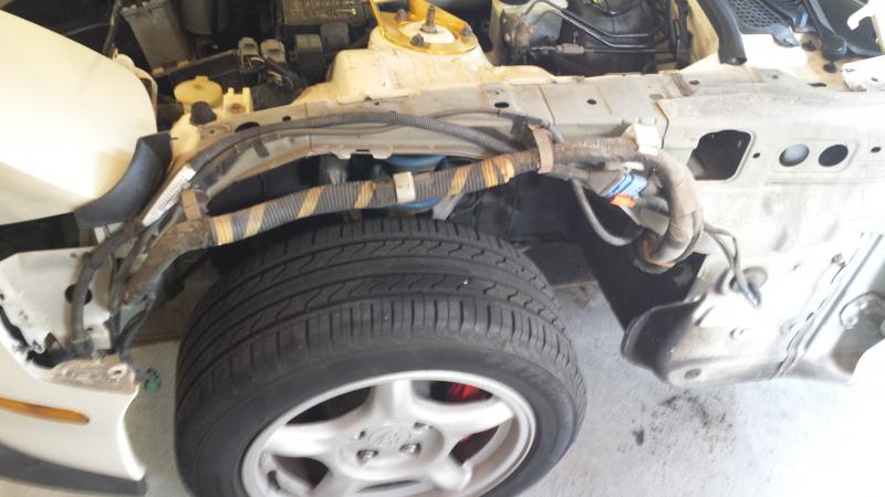 Name:  20140817_133954.jpg
Views: 219
Size:  49.9 KB