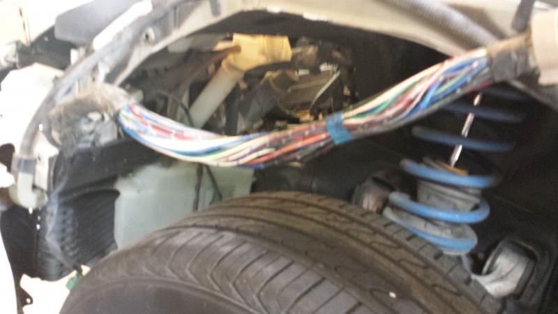 Name:  20140817_134727.jpg
Views: 200
Size:  39.9 KB