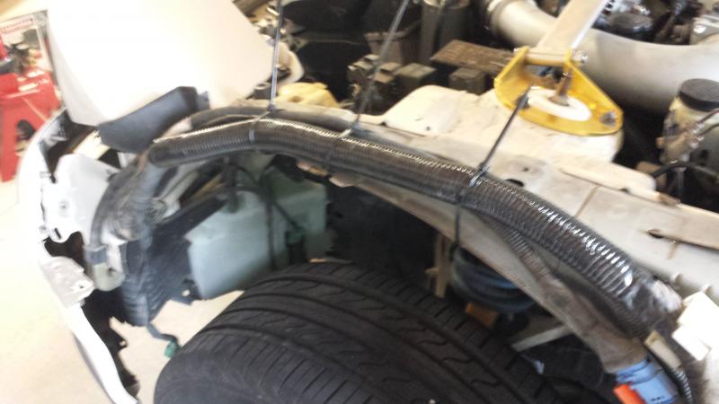 Name:  20140817_140007.jpg
Views: 231
Size:  45.5 KB