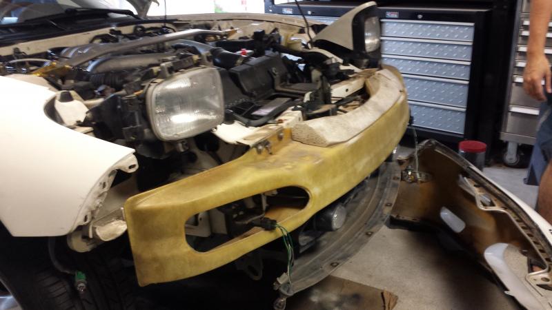 Name:  20140817_152122.jpg
Views: 229
Size:  53.5 KB