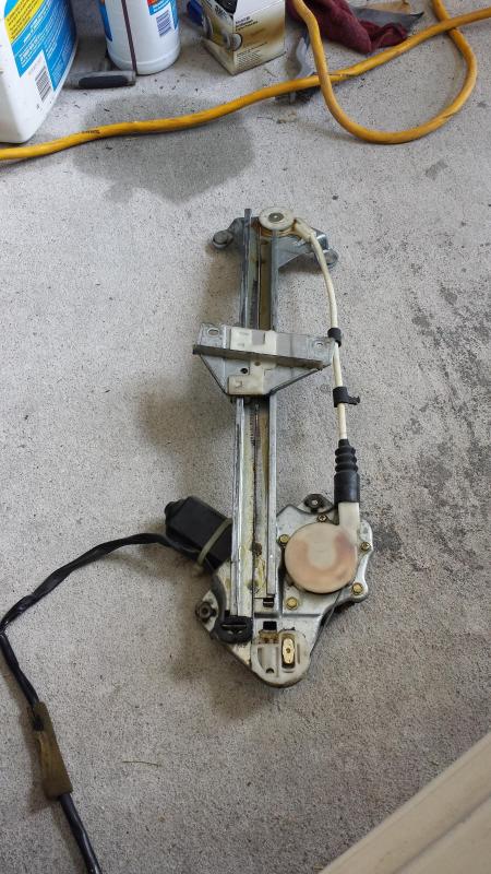 Name:  20140804_121729.jpg
Views: 235
Size:  79.4 KB